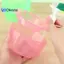 1 Bộ Hộp Đựng Xà Phòng Lỏng Nhà Bếp Hộp Đựng Xà Phòng Có Bọt Biển Bơm Chất Lỏng Hộp Đựng Xà Phòng Đồ Dùng Nhà Bếp Dụng Cụ Vệ Sinh Đẹp