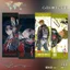 ✨Sản phẩm mới✨Ở đây Francis Arthur Red Group Anime Hàng hóa HD Laser Vé Đánh dấu tinh tế Quà tặng sinh nhật✨Sự kiện✨