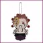 YT4 Jujutsu Kaisen Yuji Itadori Ryomen Sukuna Plushie Anime ngoại vi sang trọng túi búp bê cotton quyến rũ