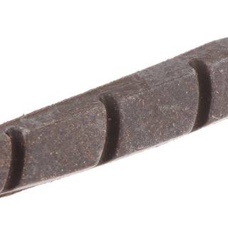 [ECK] Phanh Xe Đạp Đường Bộ Bánh Xe Carbon Má Phanh Nút Chai Má Phanh Bánh Xe Miếng Lót Vành Carbon Đẹp