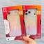 Ốp Lưng ZAGG Iridescent Hiệu Ứng Lông Vũ Cho iPhone - Hỗ Trợ Sạc Không Dây Từ Tính, Chống Trơn Trượt