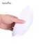 AqToCna 2 Chiếc Hip Shaper Đệm Mông Miếng Lót Gợi Cảm Nam Quần Lót Bọt Biển Tăng Cường Quần Lót Đẩy Lên Cốc Quần Lót Nâng AqToCna