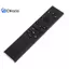 BN59-01385B Điều khiển từ xa có thể sạc lại bằng giọng nói cho Samsung TV Q70B Q80B QN85B QN90B QN95B QN800B TM2280E Đẹp