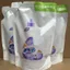 Vitality 28 Giặt Giặt 500g Túi Loại Bỏ Mít Chăm Sóc Mềm Hương Hoa oải Hương Gói Đổ Dân Tộc 2026-04-19