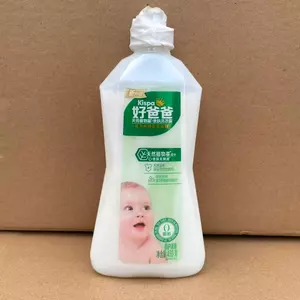 Good Dad Giặt Giặt Giặt 450g Thân Thiện Với Da Quần Áo Thân Thiện Với Bé Rửa Tay Chuyên Dụng Không Làm Trắng Huỳnh Quang 2026-04-19