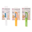 KM 1289 Dao gọt vỏ trái cây Apple Khoai tây Cà rốt Peeler Standable Peeling Handy Tool Peeling Knife TRIG