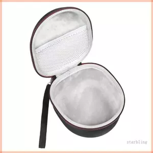 Túi cứng di động Star EVA đựng cho hộp đựng tai nghe thể thao Howard Leight Headphon