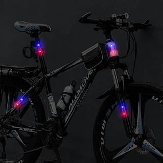KUZHEN Mini LED Năng Lượng Mặt Trời Đèn Cảnh Báo Ô Tô An Ninh Ban Đêm Mô Phỏng Báo Động Không Dây Chống Trộm Đèn Cảnh Báo Nhấp Nháy Đèn Báo Ngộ nghĩnh HOT