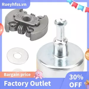 Bộ ly hợp 753-05860 cho Bolens -, Thay thế 753-08114 791-182369 316711370