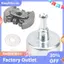 Bộ ly hợp 753-05860 cho Bolens -, Thay thế 753-08114 791-182369 316711370