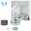 Bộ ly hợp 753-05860 cho Bolens -, Thay thế 753-08114 791-182369 316711370