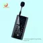 Micro Không Dây Cắm Và Chạy Chất Lượng HD Di Động Cho Thẻ Âm Thanh Trực Tiếp Hát Phụ Kiện Trực Tiếp Ba Lỗ
