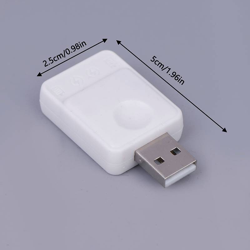 PNPIA- CR425 Bộ sạc pin phao câu cá USB 2 lỗ cho đèn LED, adapter cho pin CR425