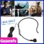 Guansfs Guansfs ANGGREK Móc Tai Micro Có Dây Công Thái Tai Nghe Dành Cho Nữ Giảng Dạy Loa Karaoke