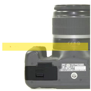 MỚI Nắp Pin Cửa Cho CANON EOS 550D 600D 650D 700D 750D 760D 350D 400D 450D 500D 1000D 1100D 1200D 1300D 1500D Camera