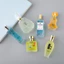 Nước hoa đa năng tươi mát lâu trôi Thương hiệu trong nước Nước hoa cổ điển Eau De Toilette Nước hoa nữ KTAQ