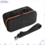 Túi đựng loa Bluetooth DAYBREAK, Túi đựng dây đeo vai chống sốc, Túi đựng đồ chống nước chống rơi di động cho du lịch Marshall Middleton II