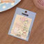 Ngôi Sao Dễ Thương Chó Mặt Trước Trán Tóc Thời Trang Bên Mỏ Vịt Kẹp Dành Cho Nữ Hoạt Hình Phụ Kiện Tóc