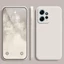 Tpu mềm cho Ốp lưng Redmi Note 12 4G màu trơn Redmi Note12 Vỏ bảo vệ silicon chống rơi màu trơn đơn giản
