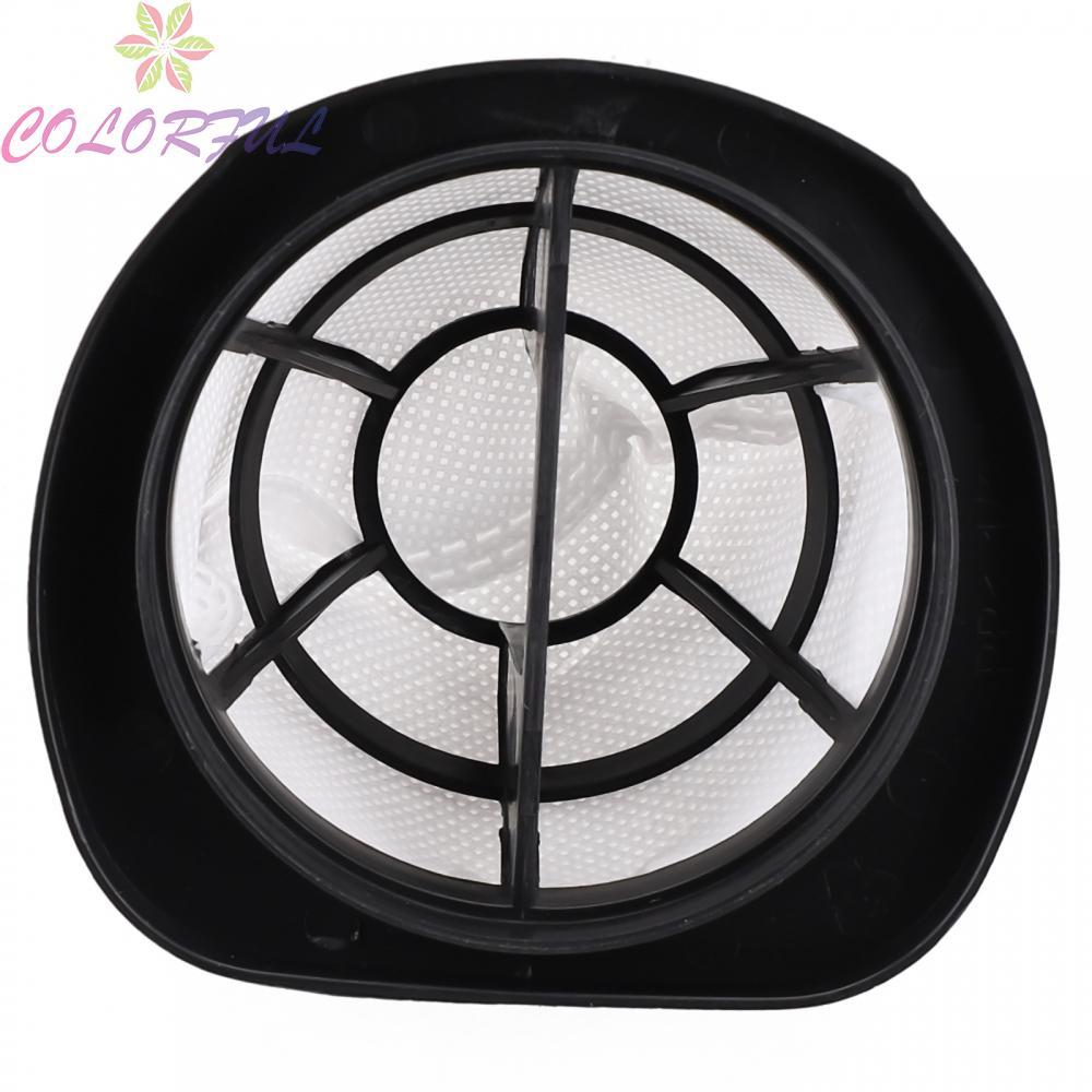 Efficient Replacement Filter for Bissell 2037423 Effective and Reliable