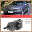 A0025407097 Van điều khiển van EGR Van chuyển mạch không khí Van chuyển mạch không khí cho 4007C02 A0005003201 A0025401497