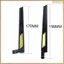 1 CÁI Ăng-ten WiFi 2.4G / 5G SMA Bộ chuyển đổi bên trong cho Bộ chuyển đổi bộ định tuyến LAN / Wi-Fi không dây RT-AX88U 8DBi