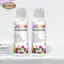 Keo xếp hình, Keo xếp hình có đầu xốp cho giấy xếp hình, Gỗ, Keo tiết kiệm xếp hình khô nhanh, Dễ sử dụng