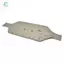 Khung Xe Kim Loại CNC 7507 Cho -10 DBX10 1 / 10 RC Xe Nâng Cấp Phụ Kiện Dự Phòng