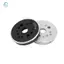 Nhôm 7075-T6 Động Cơ Cố Định Bao Cho 1 / 5 1 / 6 XRT Nâng Cấp Phụ Kiện Màu Đen