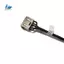 Đầu nối cáp ổ cắm Jack nguồn DC cho IDEAPAD G50-70 80 85 90 Model Cổng sạc DC30100LE00