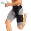 Springevenstar Unisex hông Nẹp Hỗ trợ Groin Quấn cho đau thần kinh tọa Giảm đau đùi Phục hồi bài tập Sử dụng Springevenstar