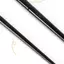 Trong Kho 6Pcs Chuyên Nghiệp Mềm Mại Trang Điểm Mắt Bàn Chải Thiết Lập Cho Eyeshadow Eyeliner Lông Mày Cá Tuyết