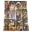 Deviant Moon Tarot Dành Cho Người Mới Bắt Đầu Sưu Tập Vận May Nói Đồ Chơi Cho Số Phận Bói Toán Giải Trí sonlekvn