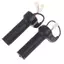 Xe đạp điện đa năng cao cấp với ABS và tay cầm tăng tốc tiện lợi - E-Bike Twist