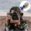 Micrô máy ảnh Mini Cinna 3 5mm để ghi âm chất lượng trên nhiều thiết bị khác nhau