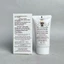 Phong Cách Mới CT Vô Hình UV Flawless Pore Makeup Primer SPF50 PA + + + + Kem Chống Nắng Cách Ly Kiểm Soát Dầu Trang Điểm Giữ Mỹ Phẩm Mịn Unisex