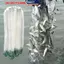 Lưới Câu Cá Nylon 8/15/20/30M - Dây Lưới Đơn Cho Bẫy Phao