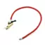 Bơm hơi thay thế cho lốp xe đạp, ống 60cm - MAKY