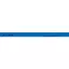 Móc treo móng tay thép không gỉ 304 - Thiết bị hỗ trợ leo núi bền chắc