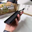 Ốp điện thoại cứng mờ Pikachu Gengar Micro cho Redmi Turbo 5 Max Turbo 4 Pro POCO X8 Pro X7 X6 F8 F7 Xiaomi 15T 14T 13T / Vỏ Redmi chống sốc / Vỏ POCO / Vỏ Xiaomi