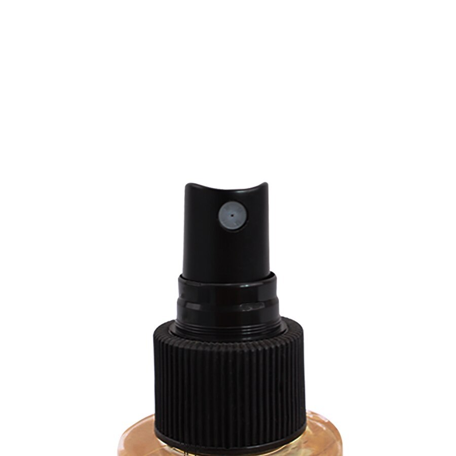 Nước tẩy keo dán tóc giả cho tóc giả ren 118ml Loại bỏ keo dán tóc giả،Loại bỏ keo nhẹ nhàng, không gây hại