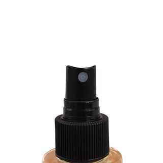 Dung dịch tẩy keo dán tóc giả hiệu quả 118ml Loại bỏ keo dán tóc giả،Loại bỏ keo nhẹ nhàng, không gây hại