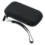 Hộp đựng nhẹ Yoo Hoàn hảo cho thiết bị giải thích S80 S85 Di động