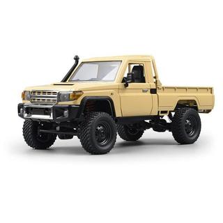 Giảm xóc RC, Phụ tùng thay thế, Phụ tùng hợp kim nhôm cho xe RC. Giảm xóc RC cho tỷ lệ MN99S MN168 MN78 MN82 1 / 12.