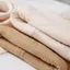 mũ cho bé []Bộ Mũ Len Gấu Kèm Khăn Quàng Cổ Cho Bé Siêu Ấm Cực Xinh Phong Cách Hàn Quốc