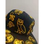 Mũ Baseball 59FIFTY OVO® x NBA OG Owlr với thiết kế thêu đa sắc, phù hợp cho hoạt động ngoại trời