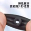 Thích hợp cho vivo tws3 / 3e Mũ tai nghe BluetoothTWS3Pro Vỏ tai nghe silicon Vỏ tai nghe cắm mềm Phụ kiện đầu cao su