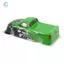 Cho 1 / 10 RC Xe T-10 PVC Sơn Thân Vỏ 1 / 10 RC Xe Đón Chiều Rộng Xe Tải 205Mm Chiều Dài Cơ Sở 255Mm, Xanh Lá