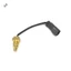 Cảm biến nhiệt độ nước máy xúc Caterpillar E320B E320C E200B E312B 3066 3116 3306 318B