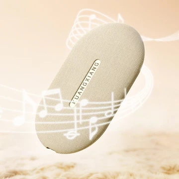 Loa Bluetooth dành cho giấc ngủ, loa Bluetooth, loa không dây, loa siêu trầm nhỏ, loa Bluetooth